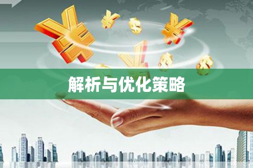 望奎解析与优化策略