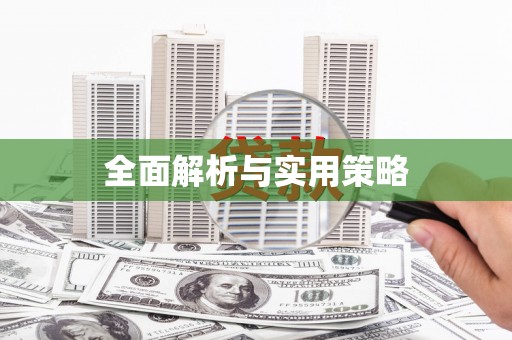 苑里全面解析与实用策略