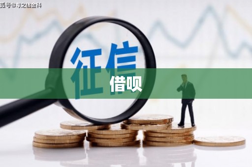 闻喜借呗
