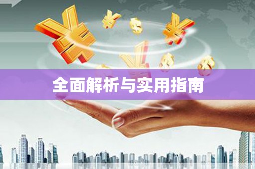 九龙全面解析与实用指南