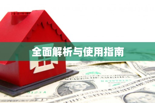 广河全面解析与使用指南
